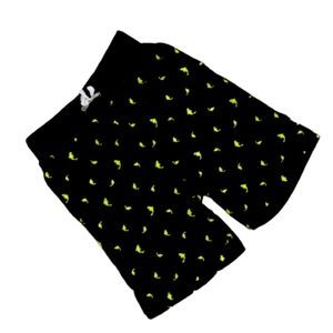 💕Shark boy’s shorts 💕